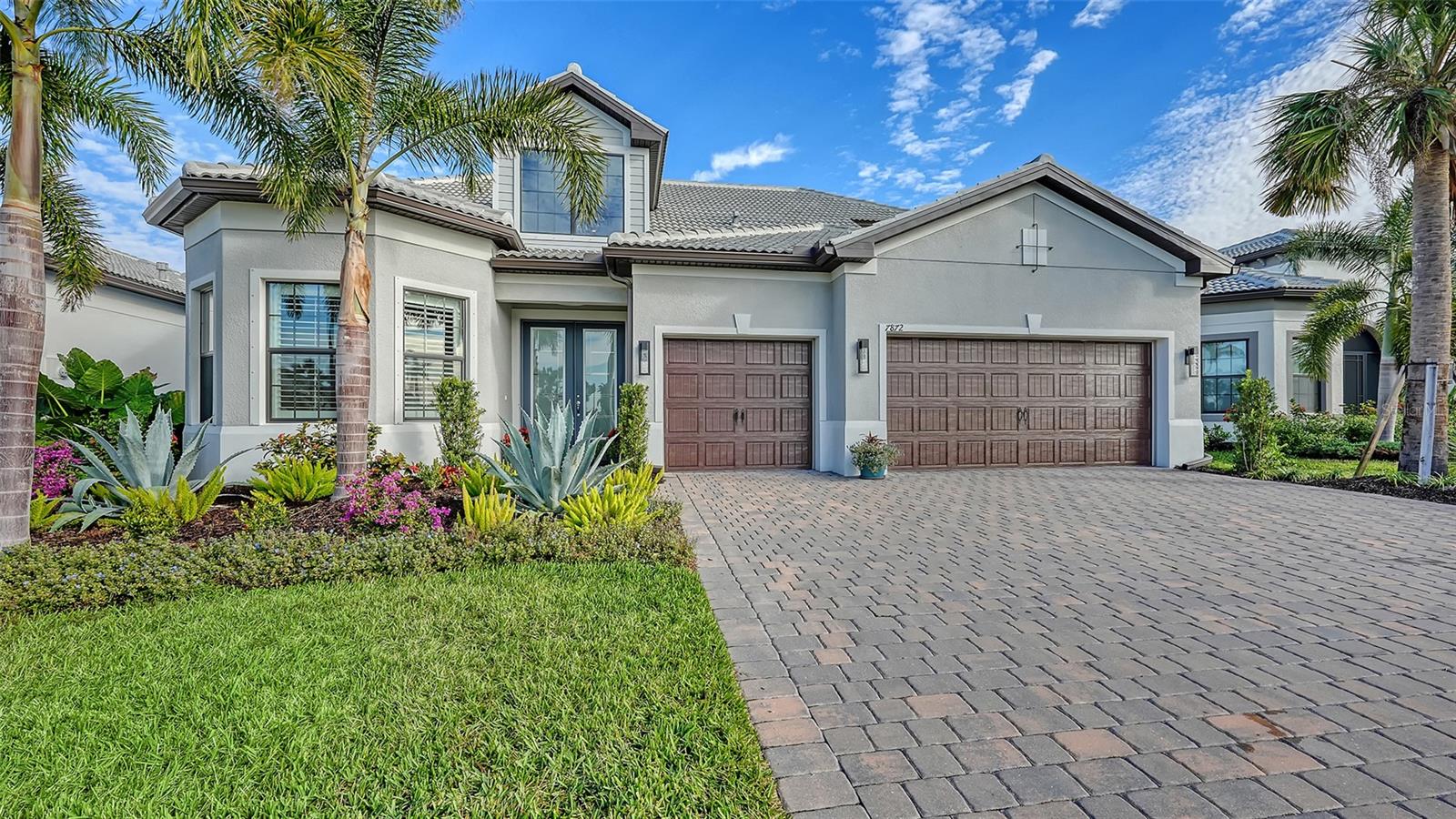 7872 Mainsail Lane, FL