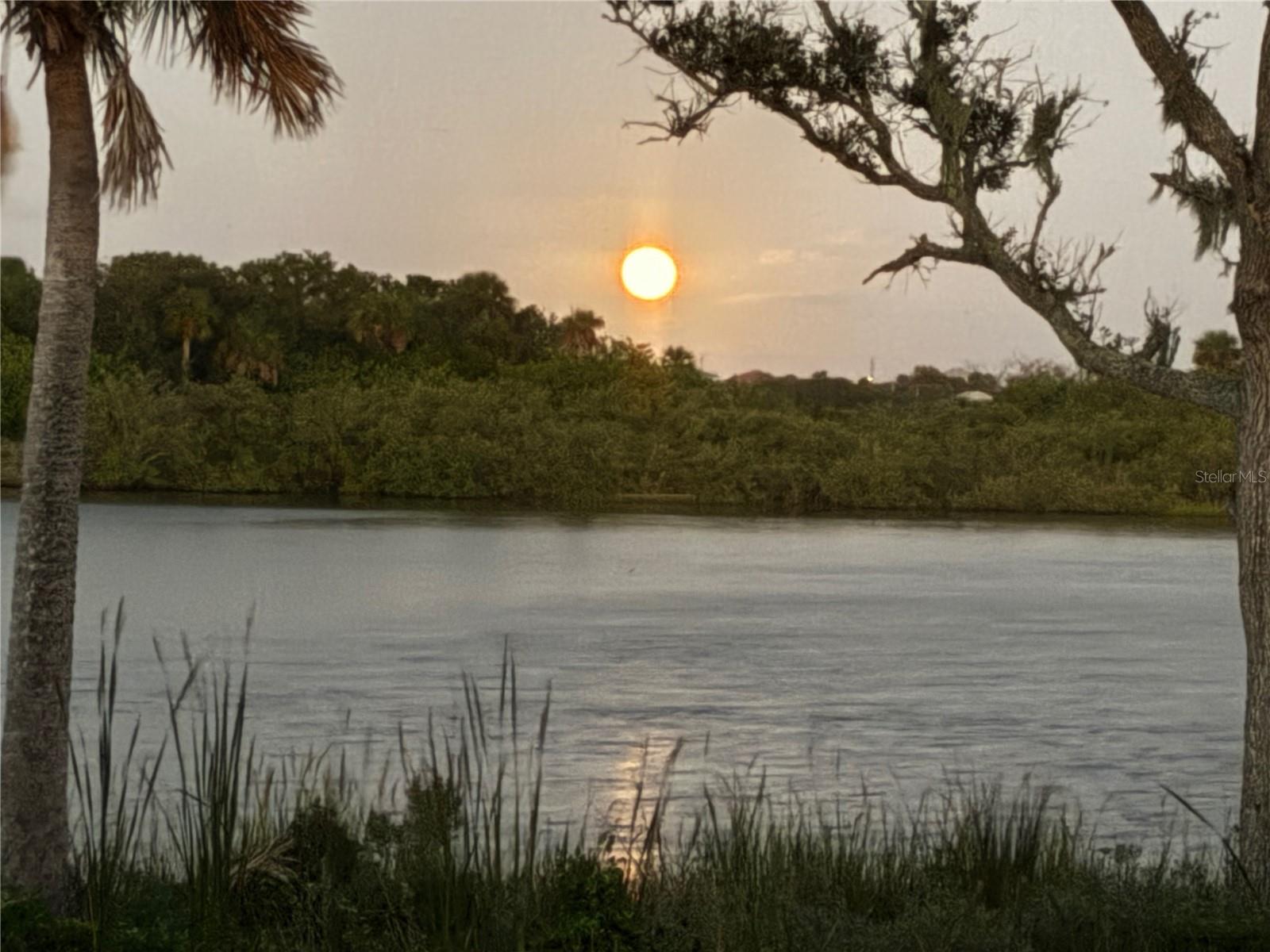 140 Coronado Road, FL