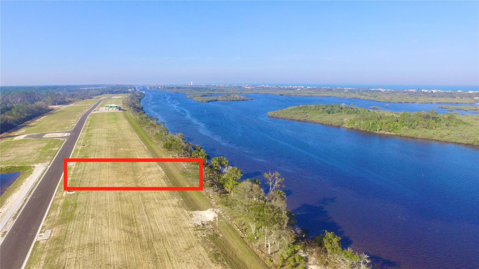 140 Coronado Road, FL