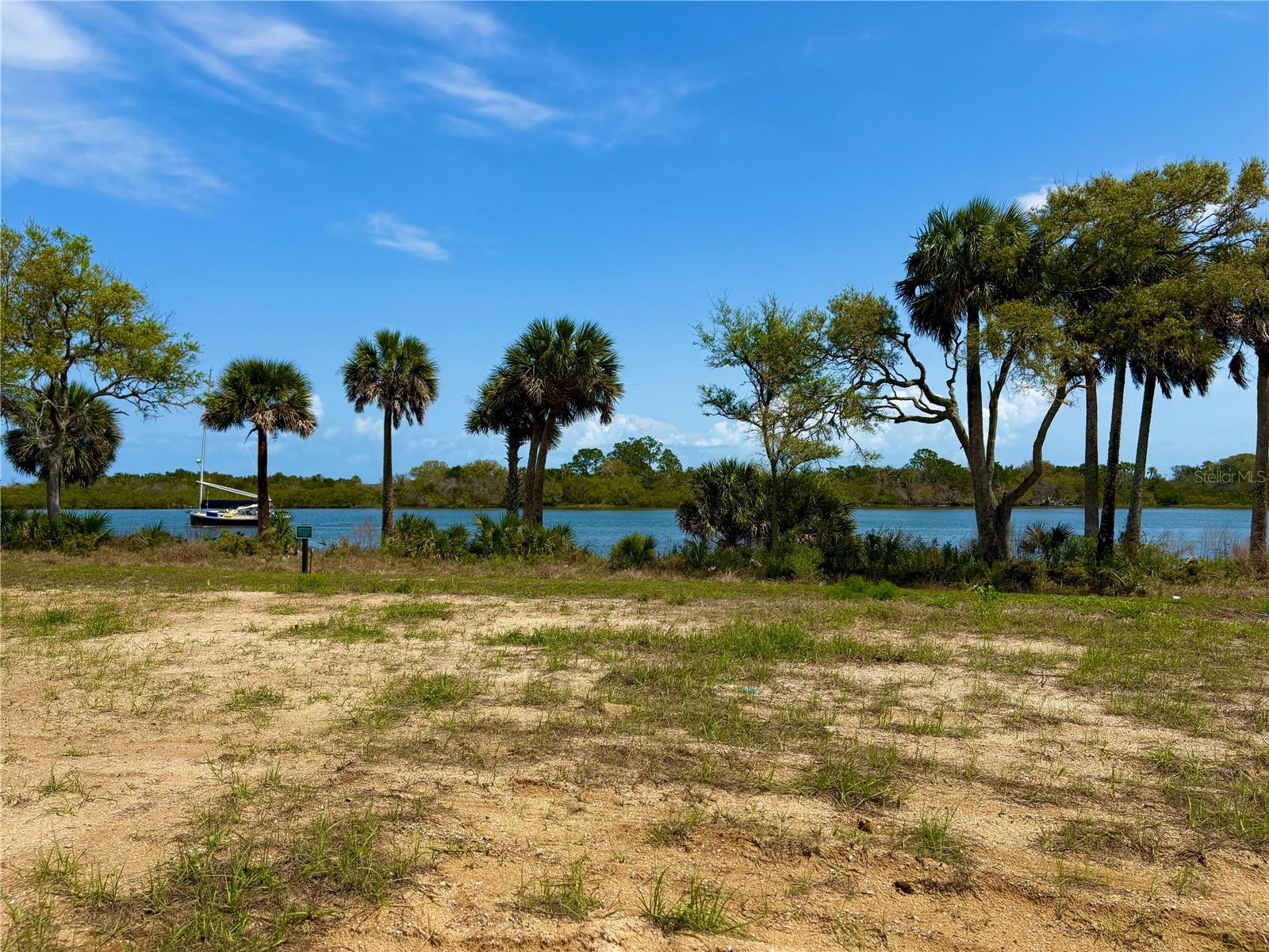 140 Coronado Road, FL