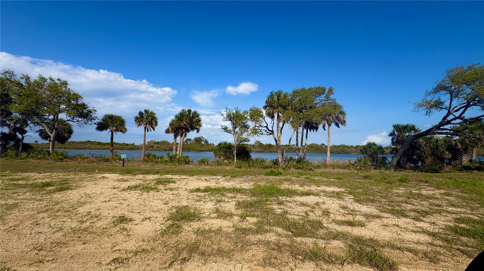 140 Coronado Road, FL