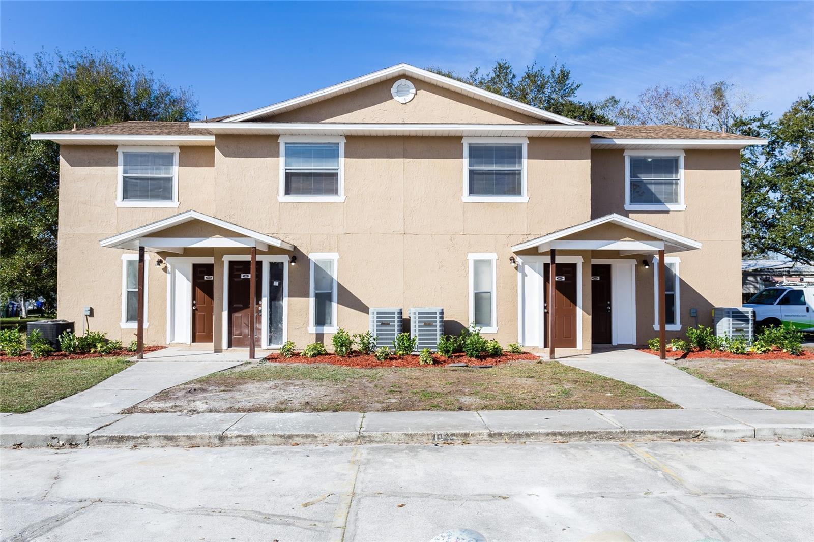 Kissimmee, FL
