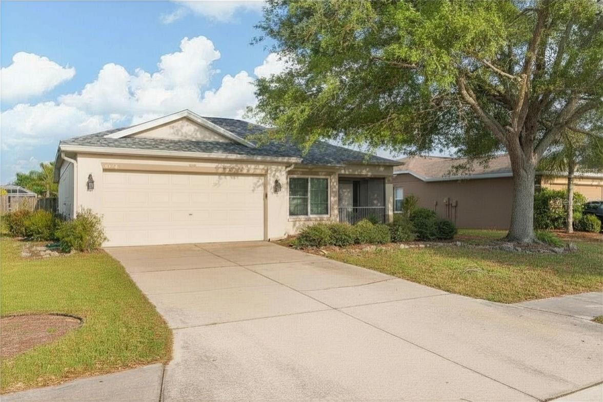 4234 Donnington Drive, FL