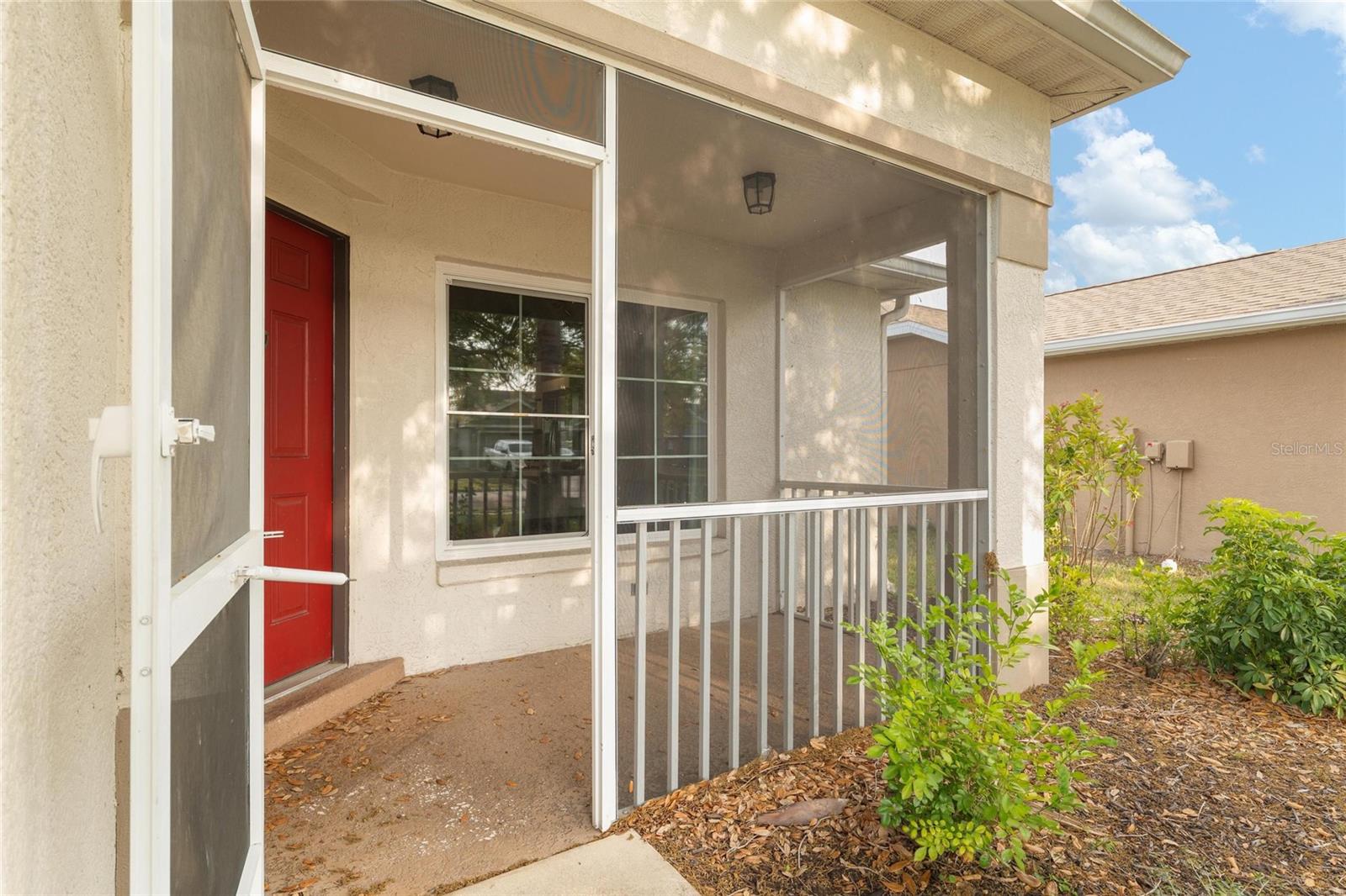 4234 Donnington Drive, FL