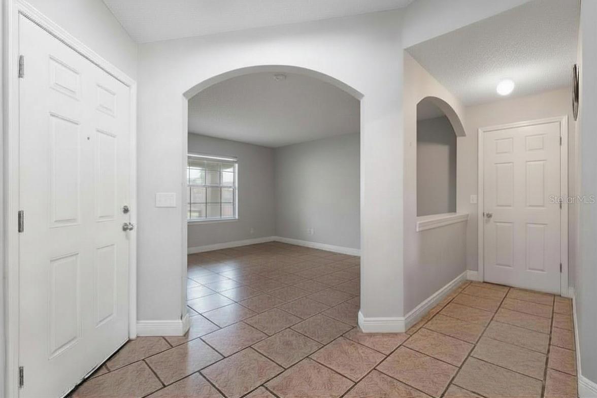 4234 Donnington Drive, FL