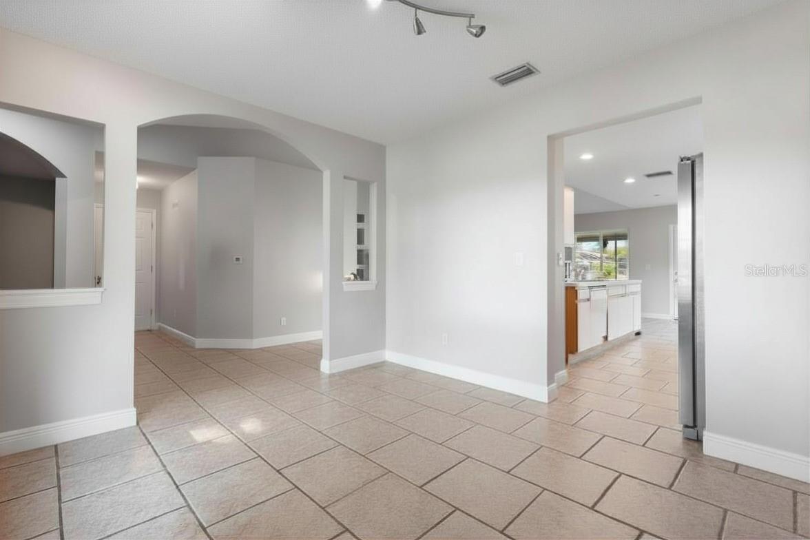 4234 Donnington Drive, FL