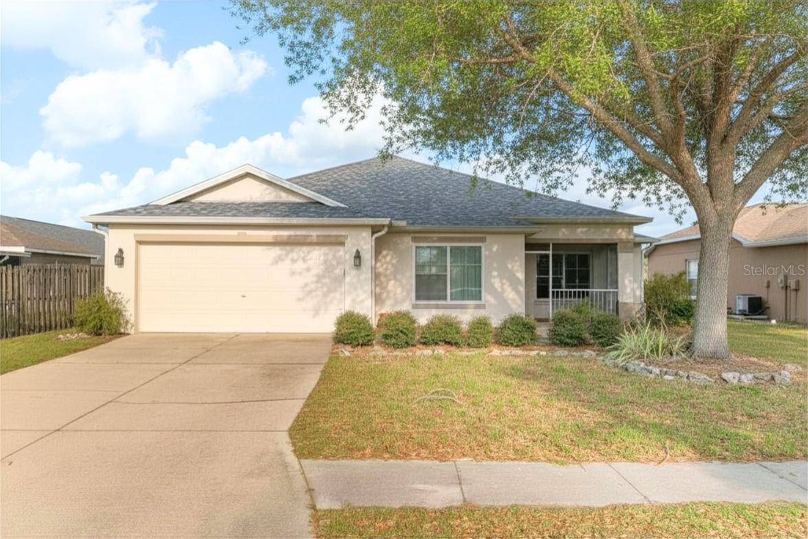4234 Donnington Drive, FL