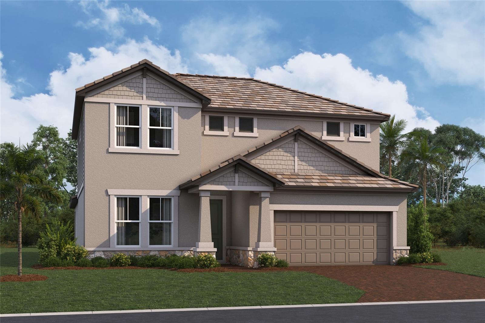 7551 Hawkstone Drive, FL
