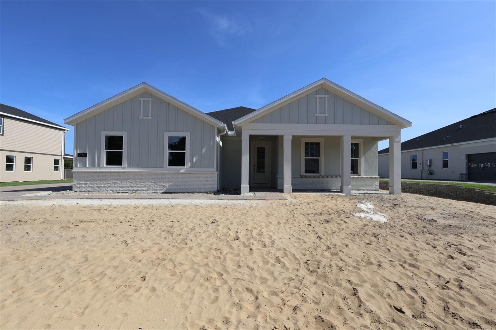 3795 Wolves Creek Place, FL