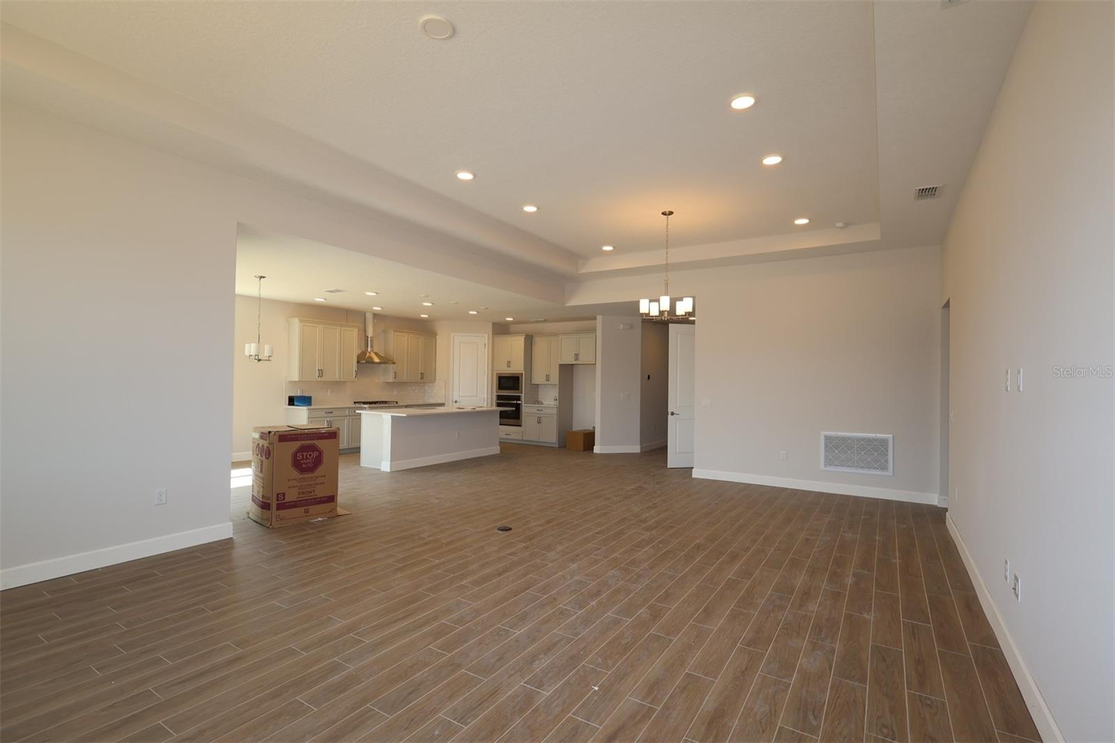 3795 Wolves Creek Place, FL