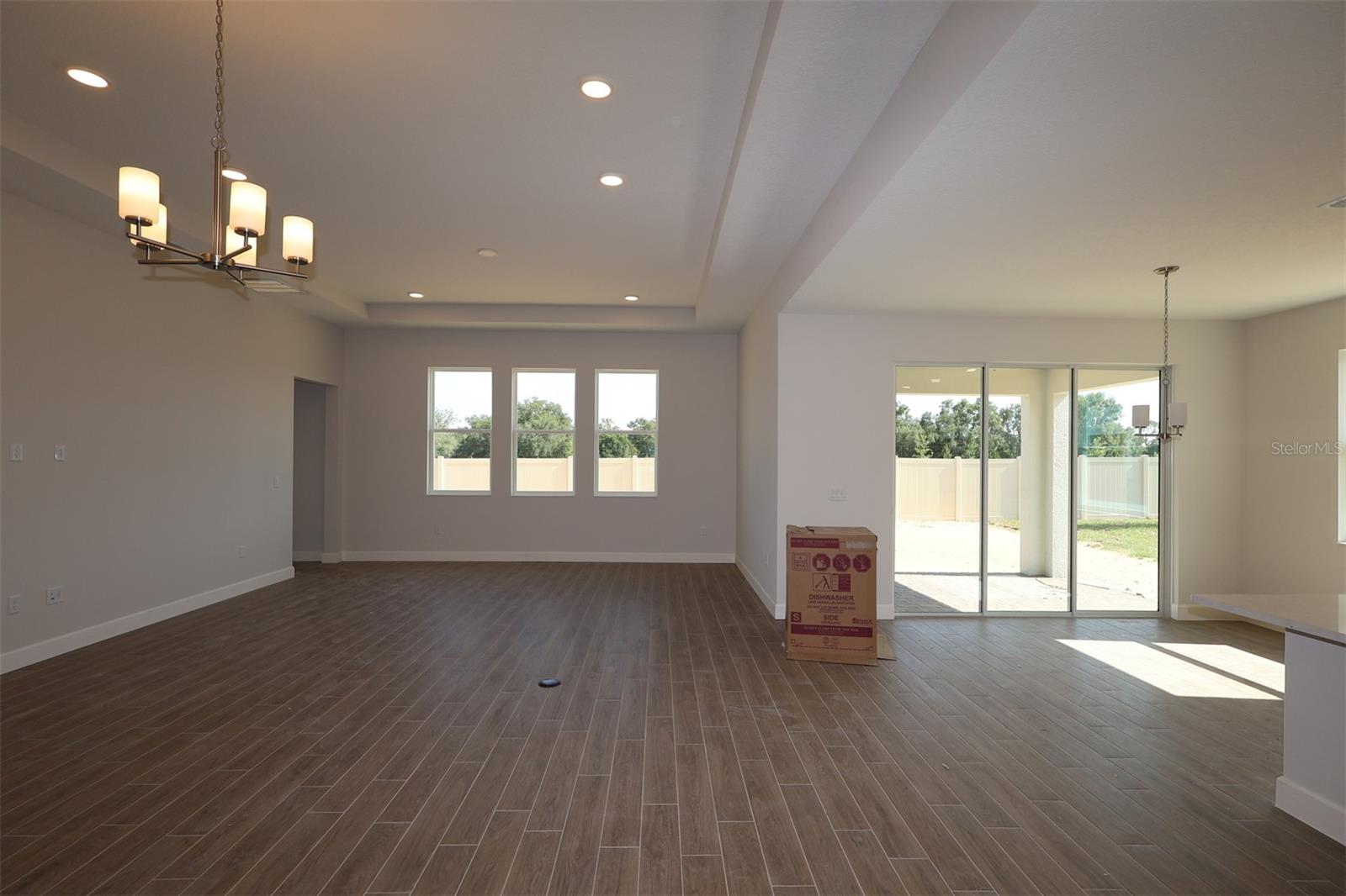 3795 Wolves Creek Place, FL