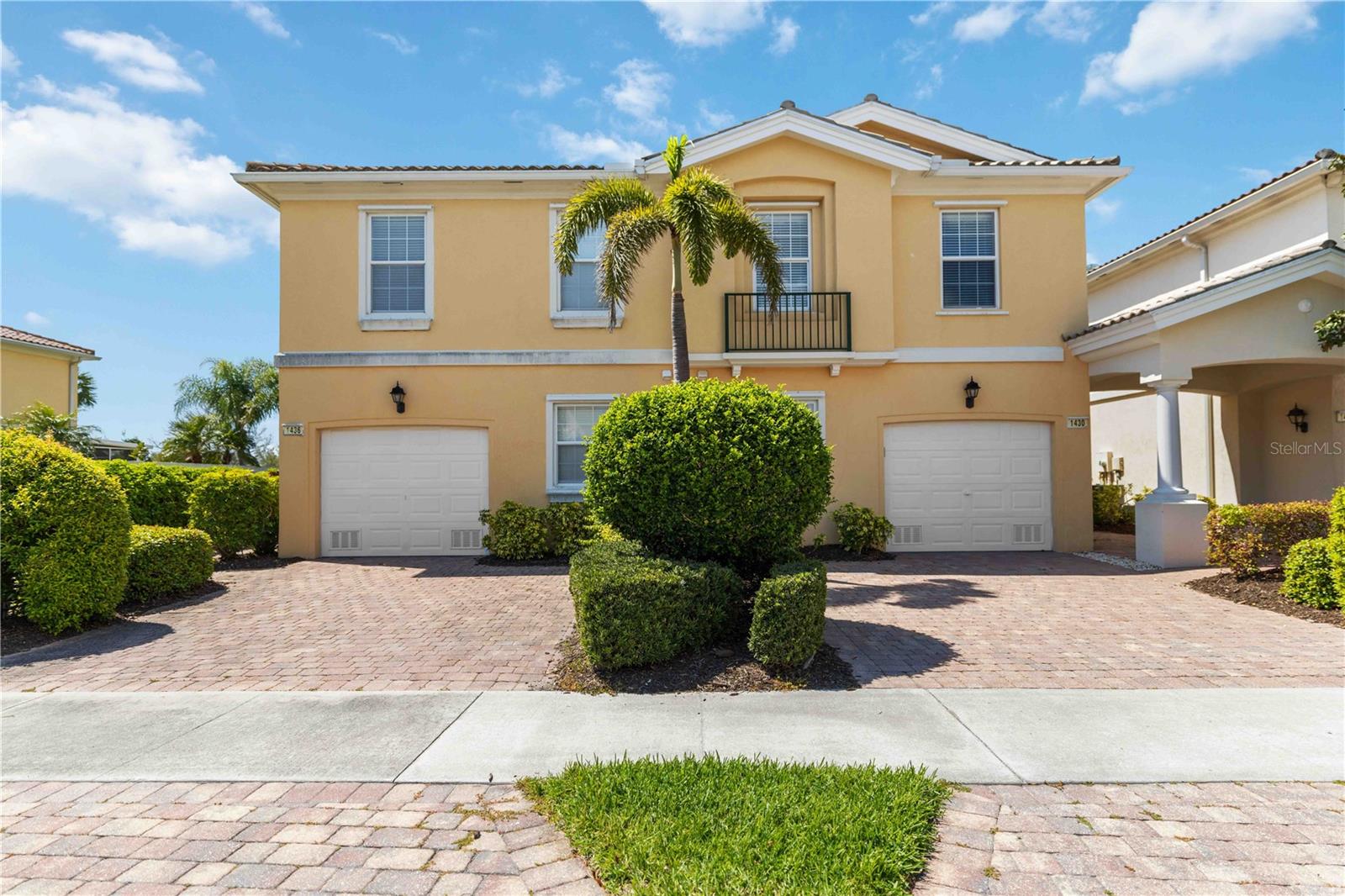 1430 Burgos Dr, FL