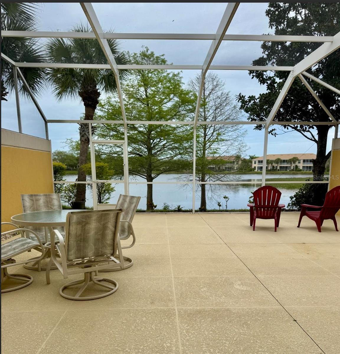 1430 Burgos Drive, FL