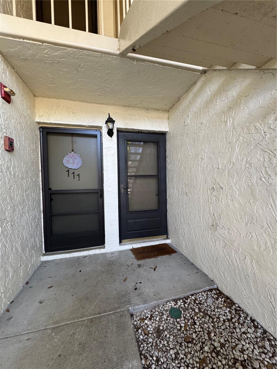 109 Pine Court, FL