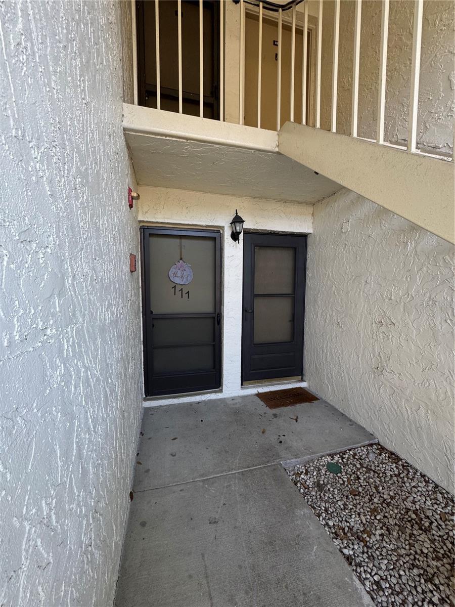 109 Pine Court, FL