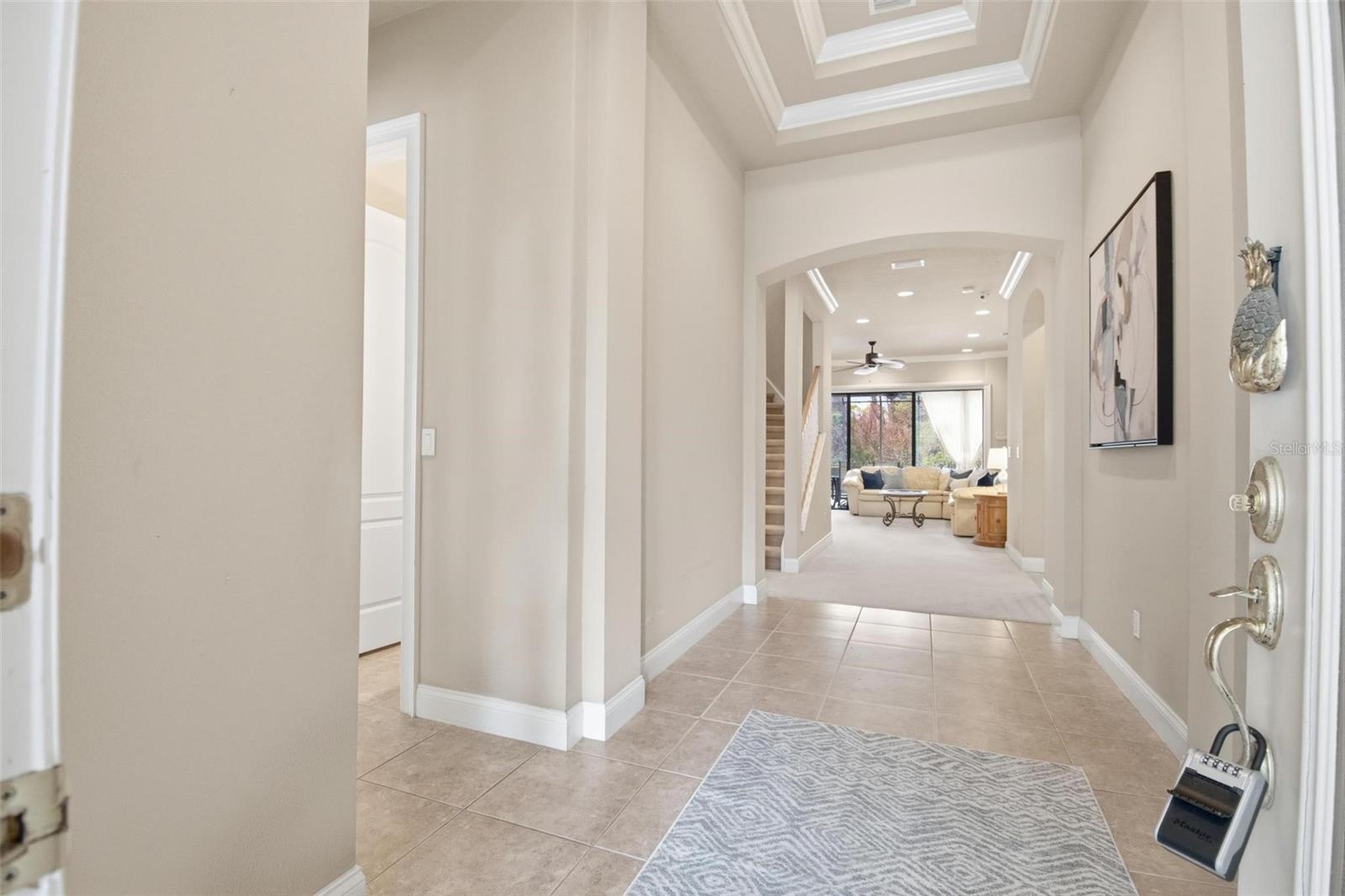 26 Jasmine Drive, FL
