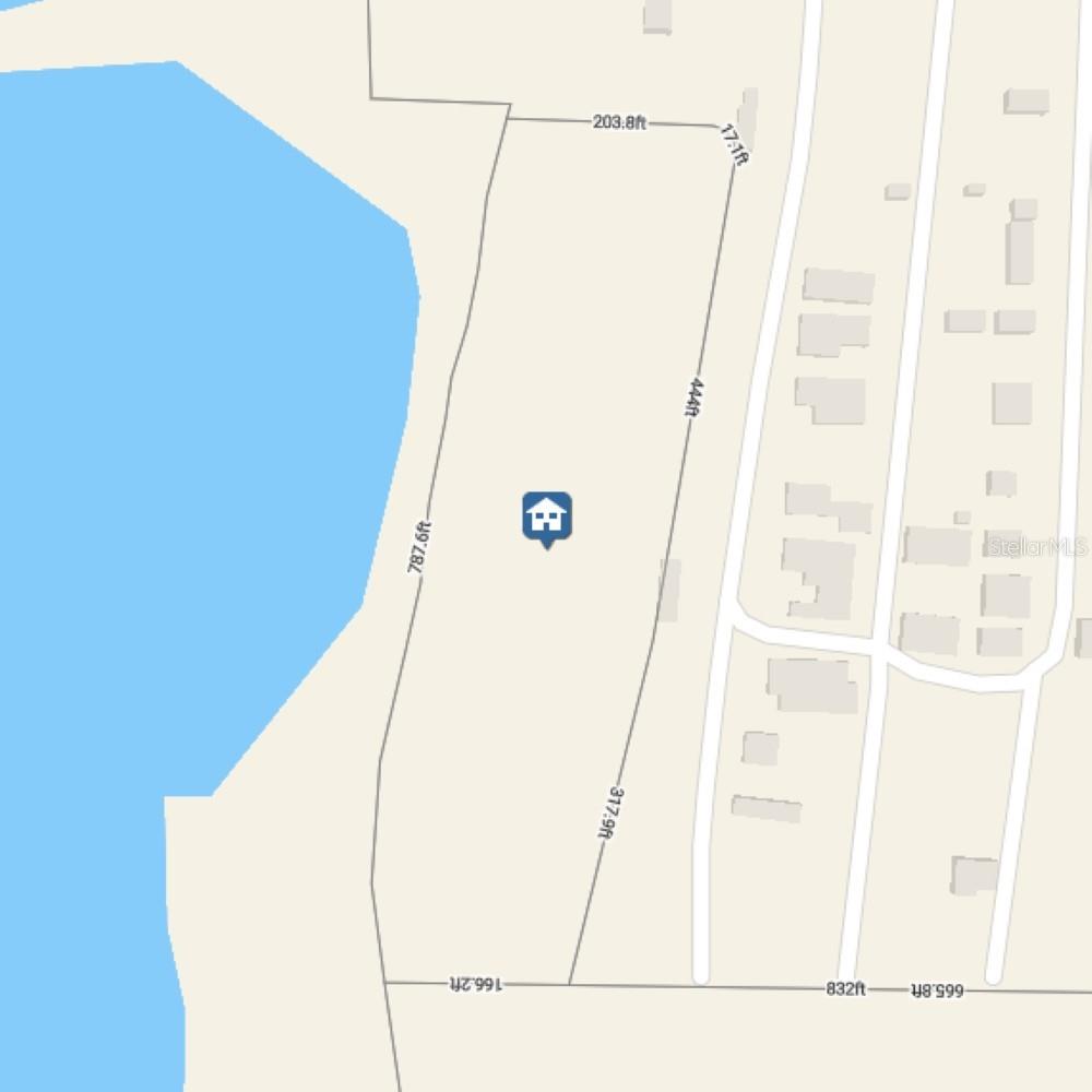 Kissimmee Park Road, FL