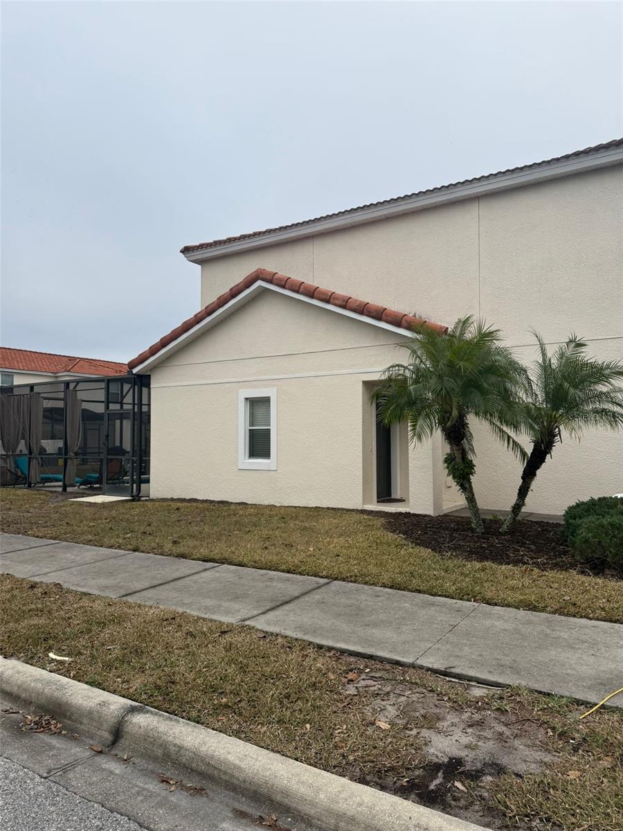 4573 Ada Ln, FL