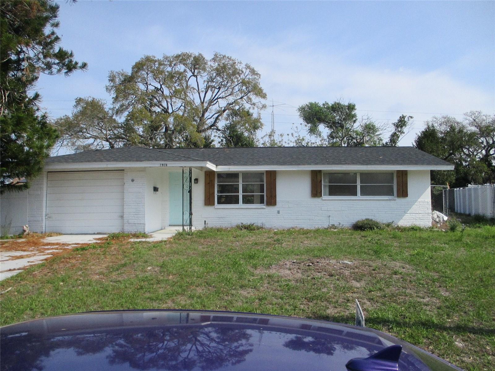 7925 Bracken Drive, FL