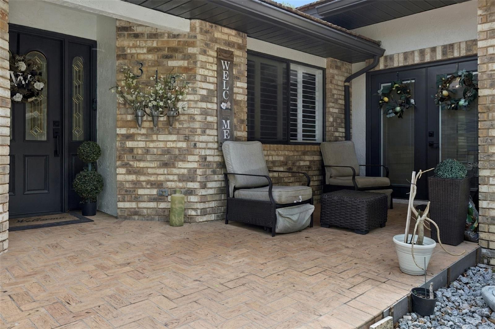 312 Waterwood Drive, FL