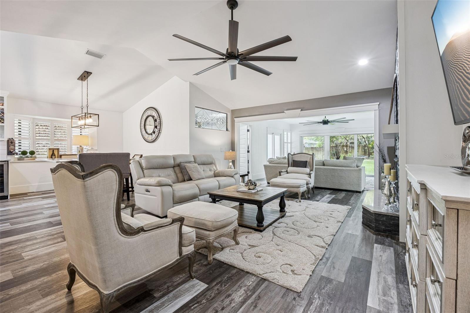 312 Waterwood Drive, FL