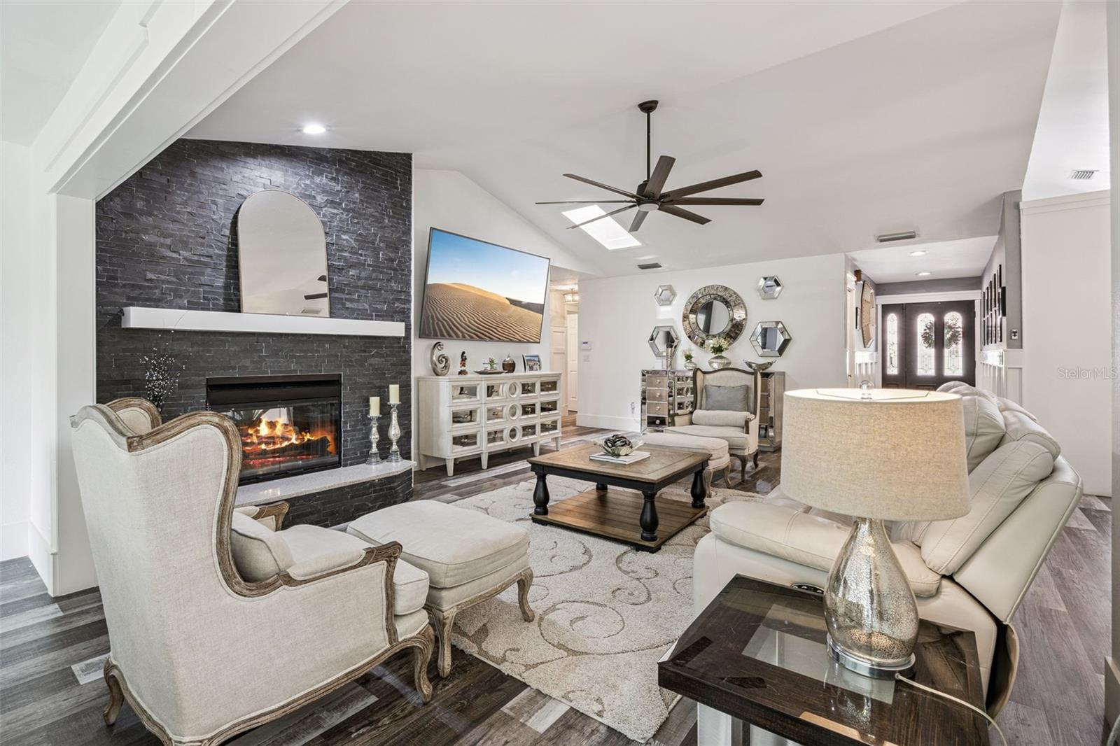 312 Waterwood Drive, FL