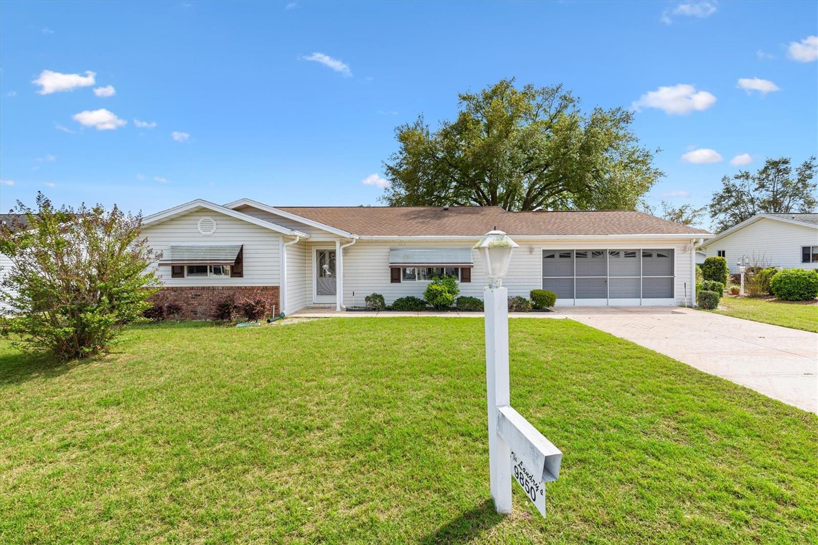 9850 178th Lane, FL