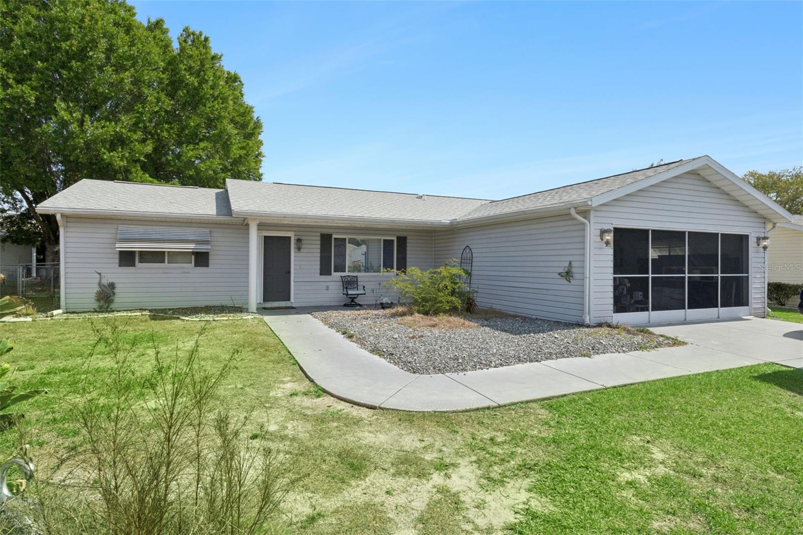 17841 106th Court, FL