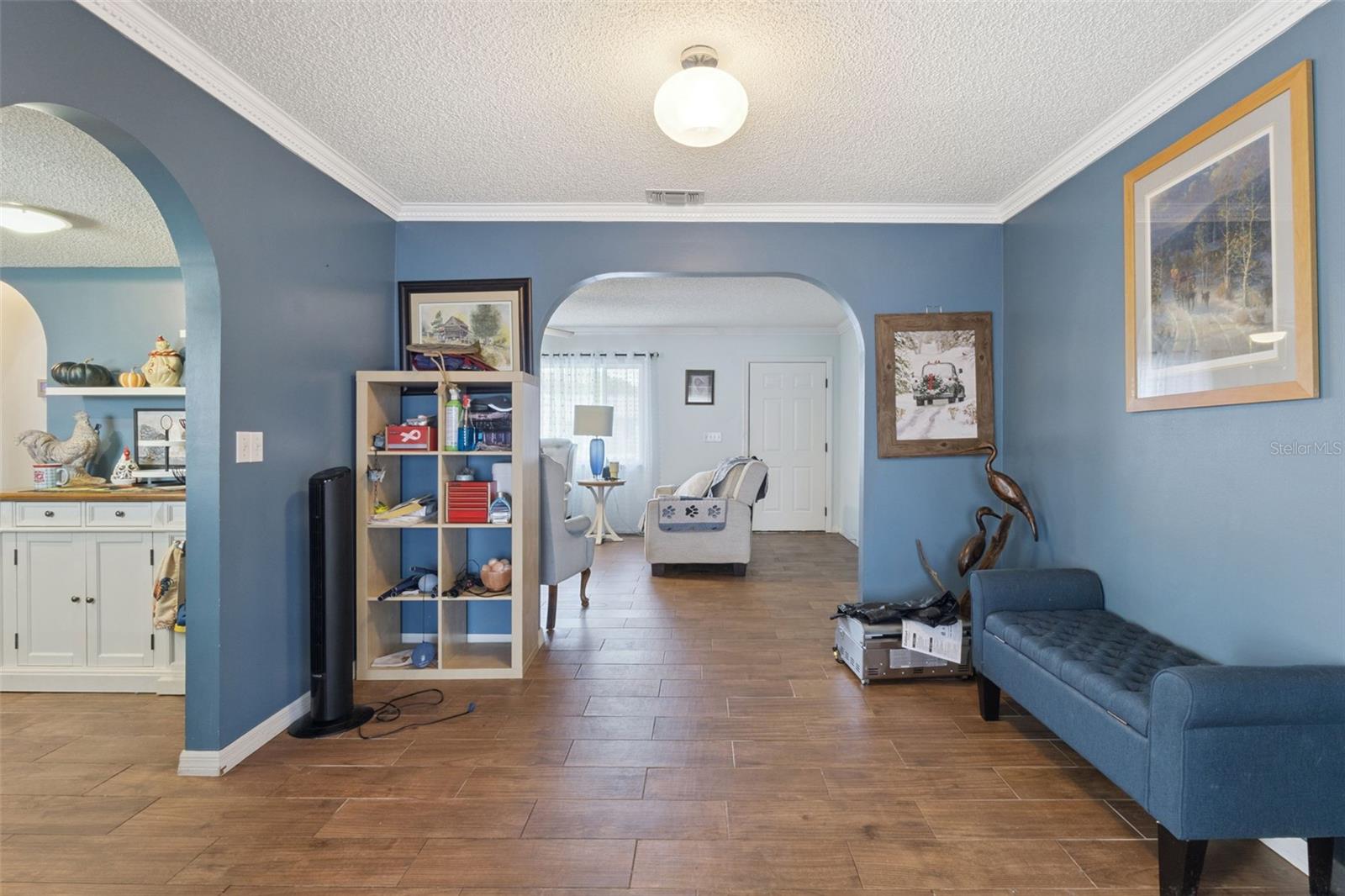 17841 106th Court, FL