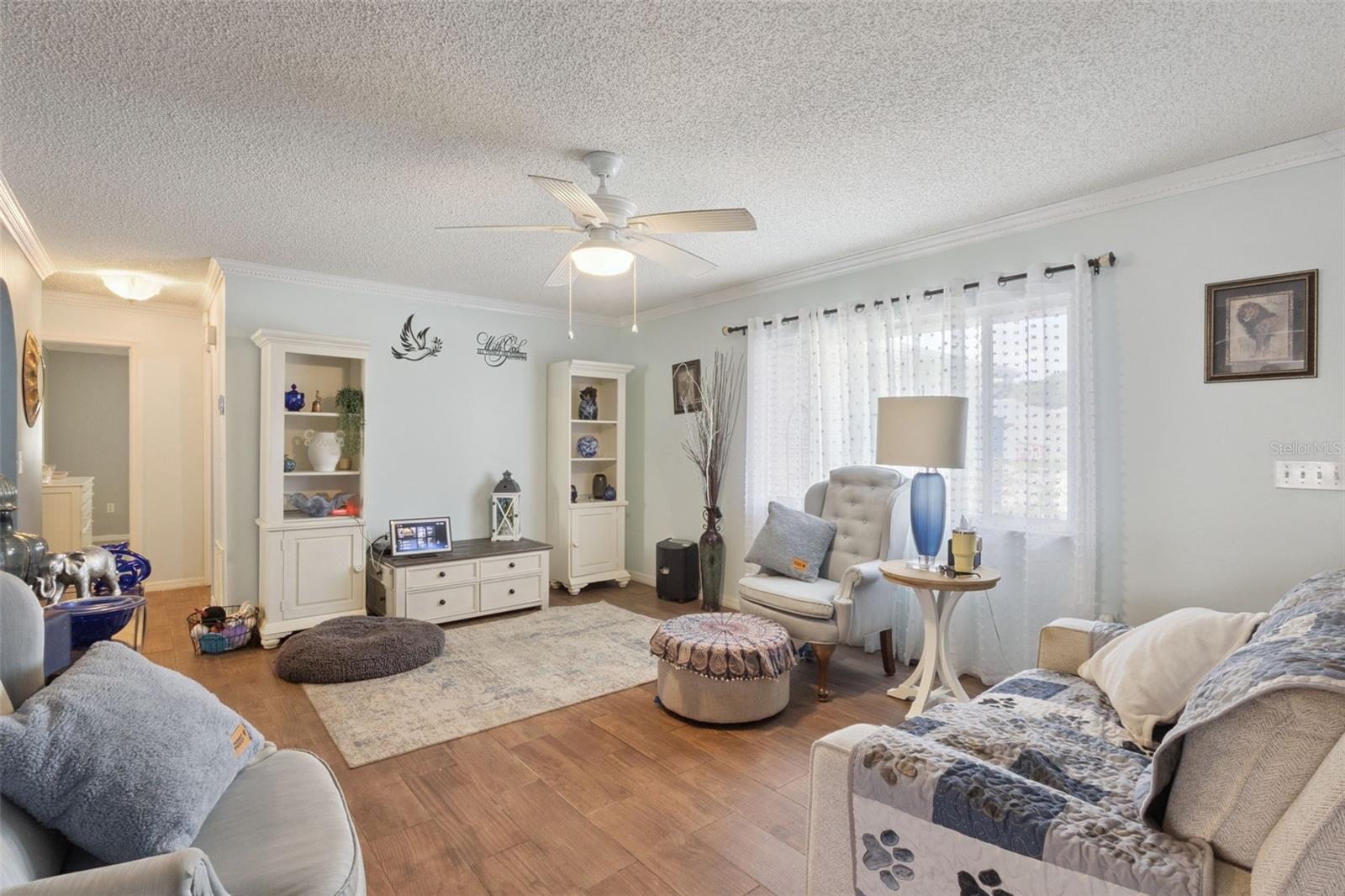 17841 106th Court, FL