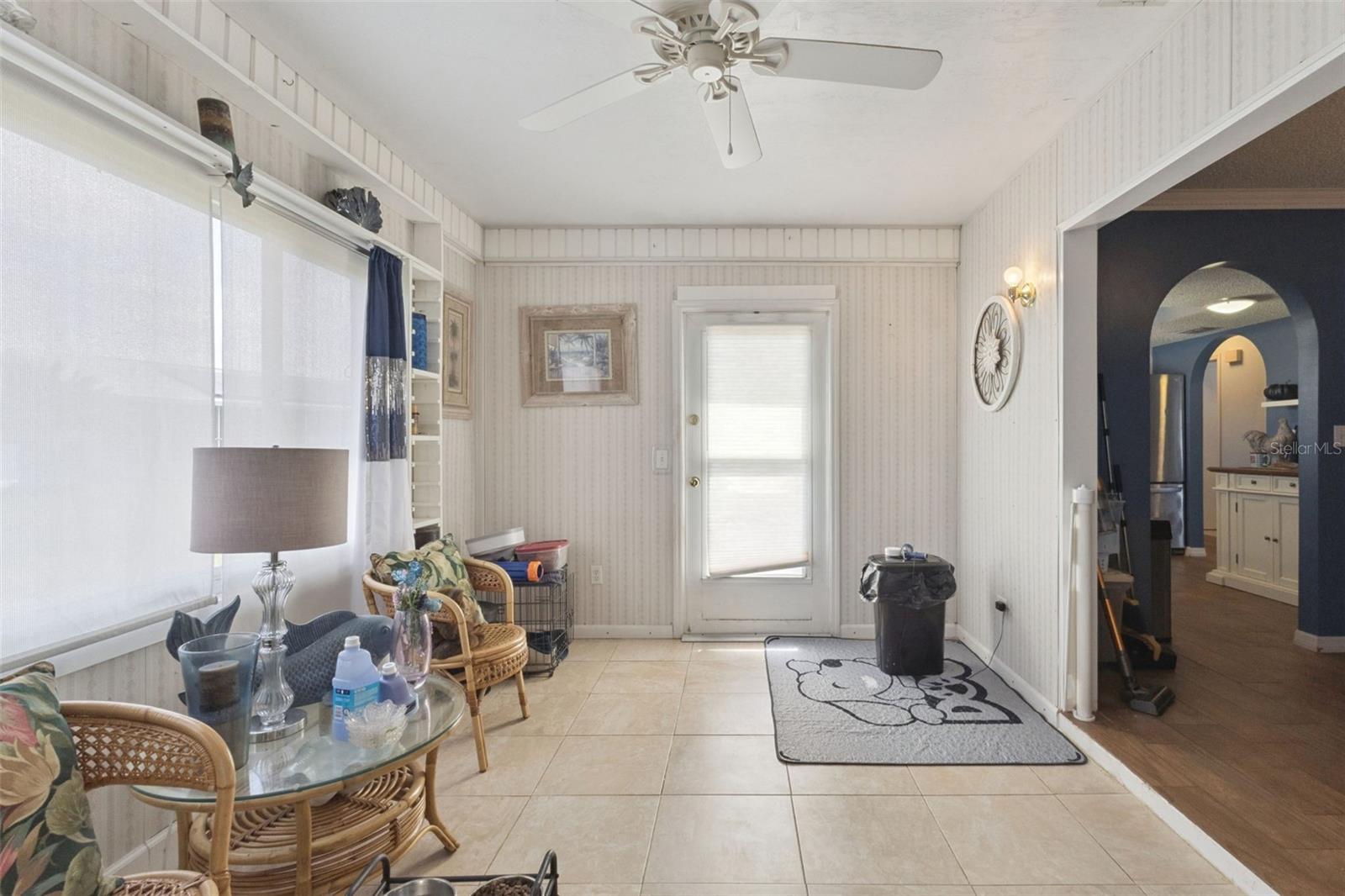 17841 106th Court, FL
