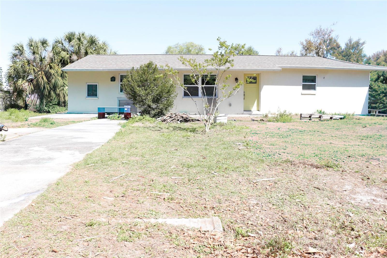 1610 2nd Street, FL