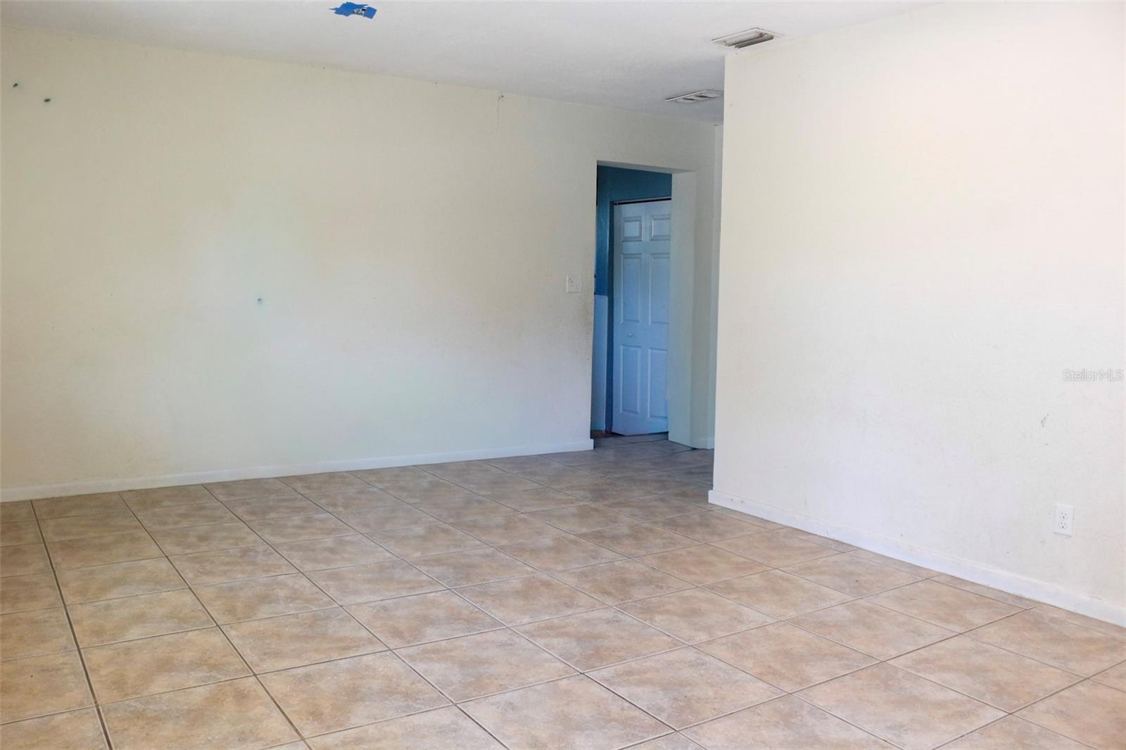 1610 2nd Street, FL