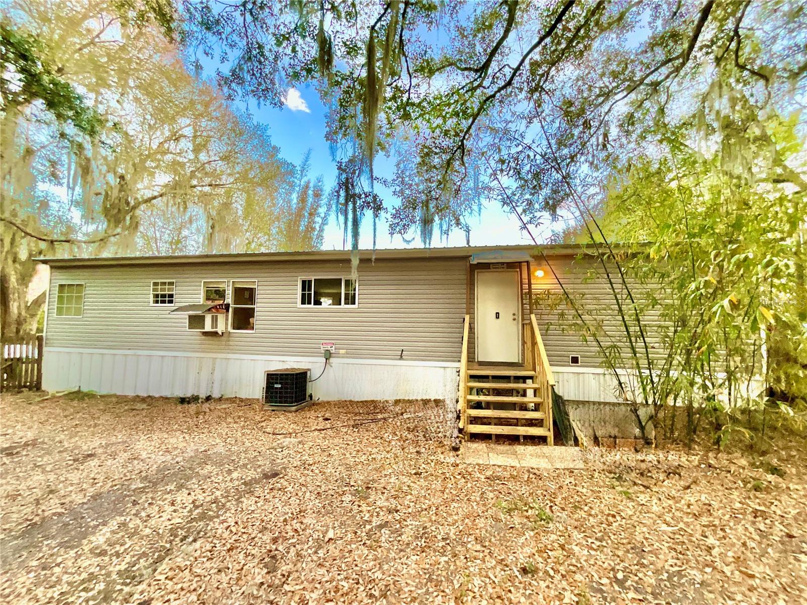 1837 State Road 20, FL