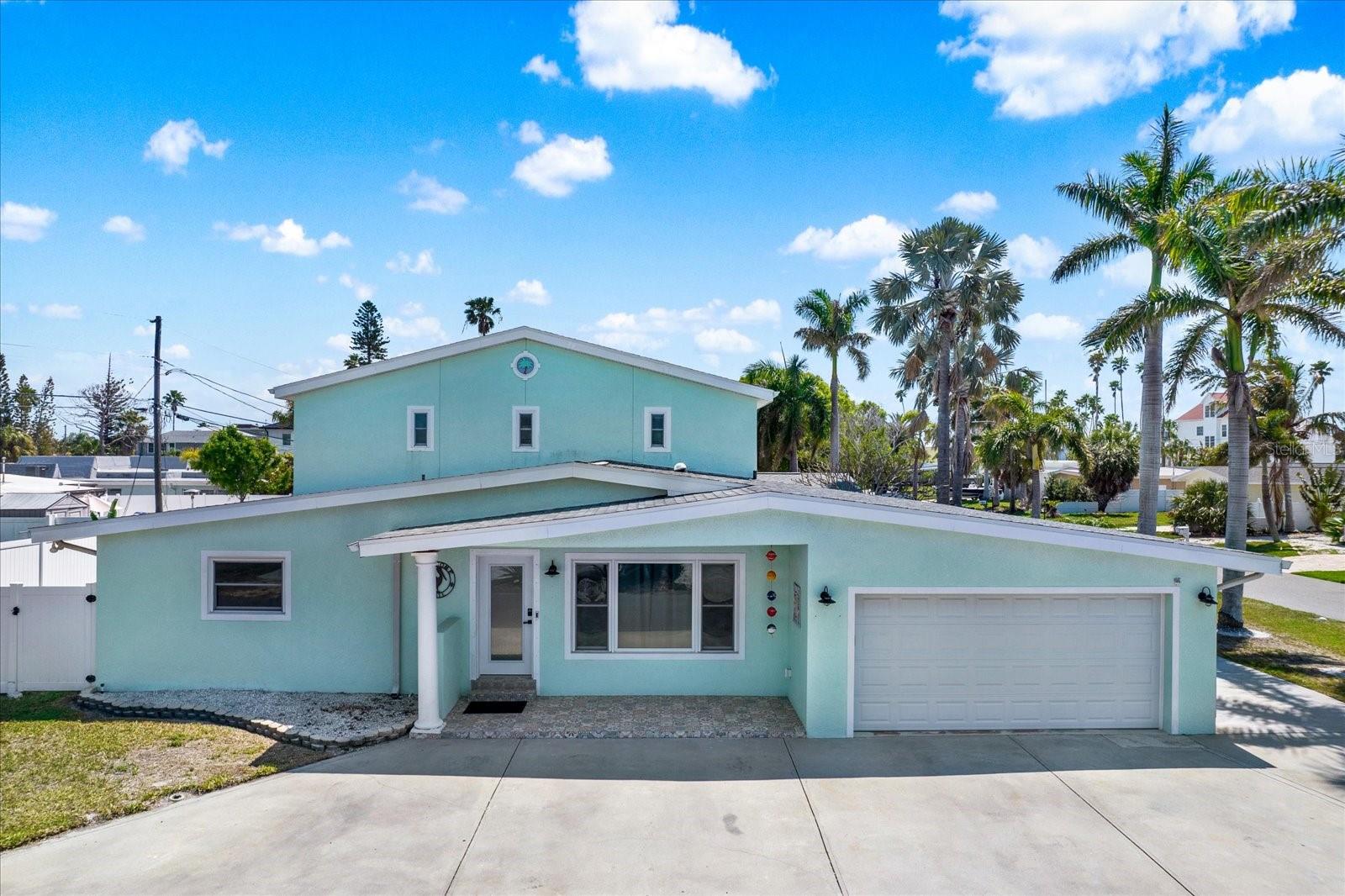 203 163rd Ave, FL