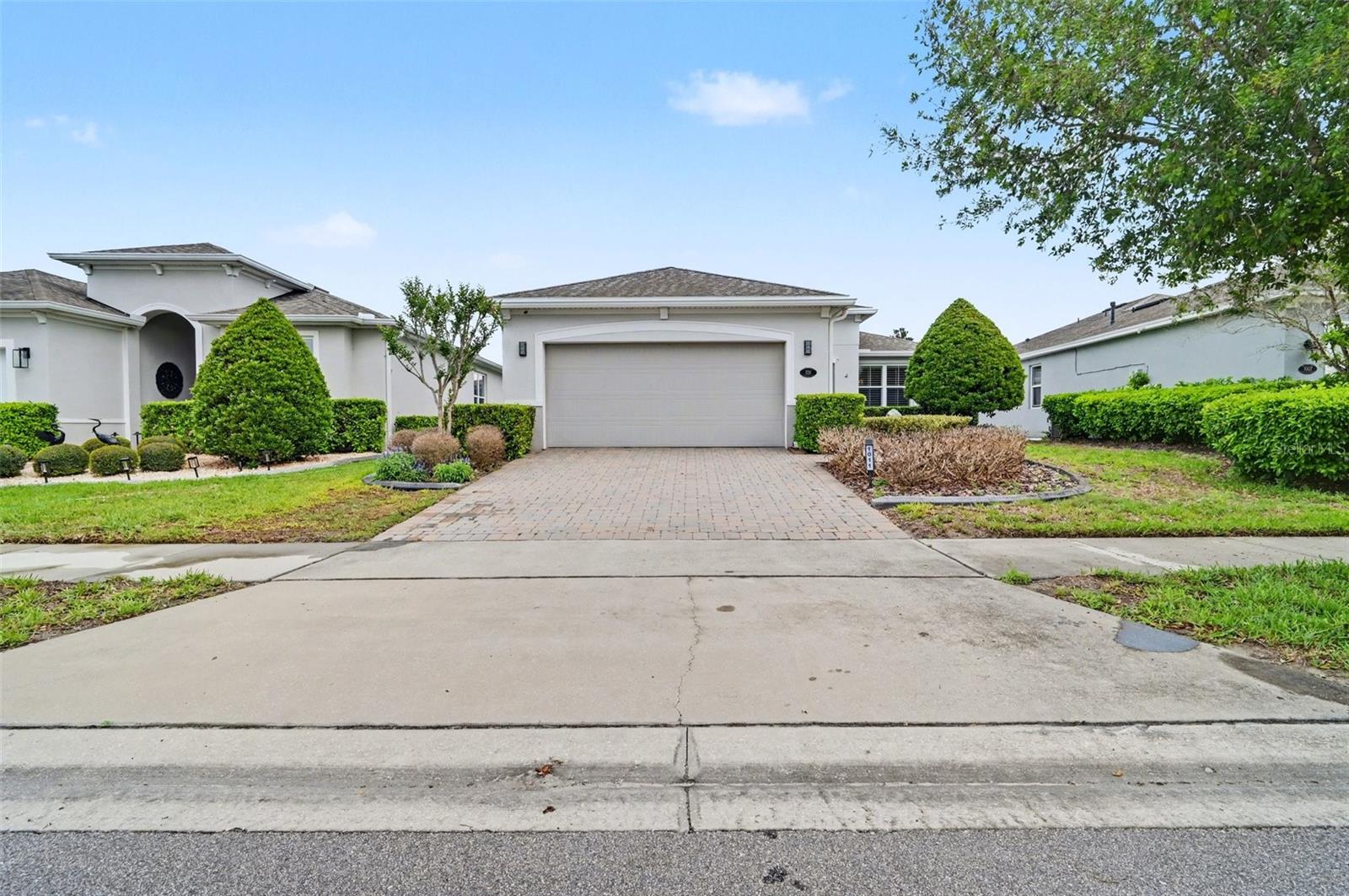 1011 Victoria Hills Drive, FL