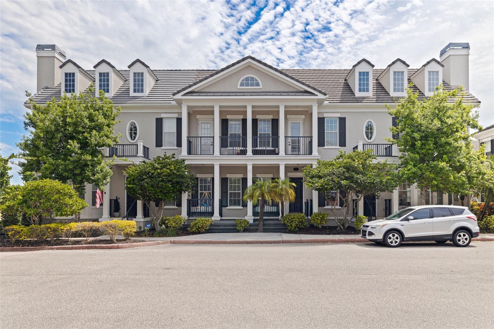 125 Commonwealth Ct N, FL