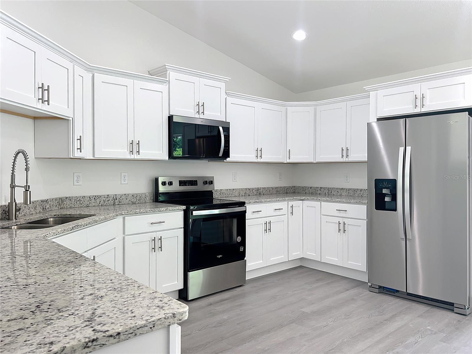 22777 Beach Boulevard, FL