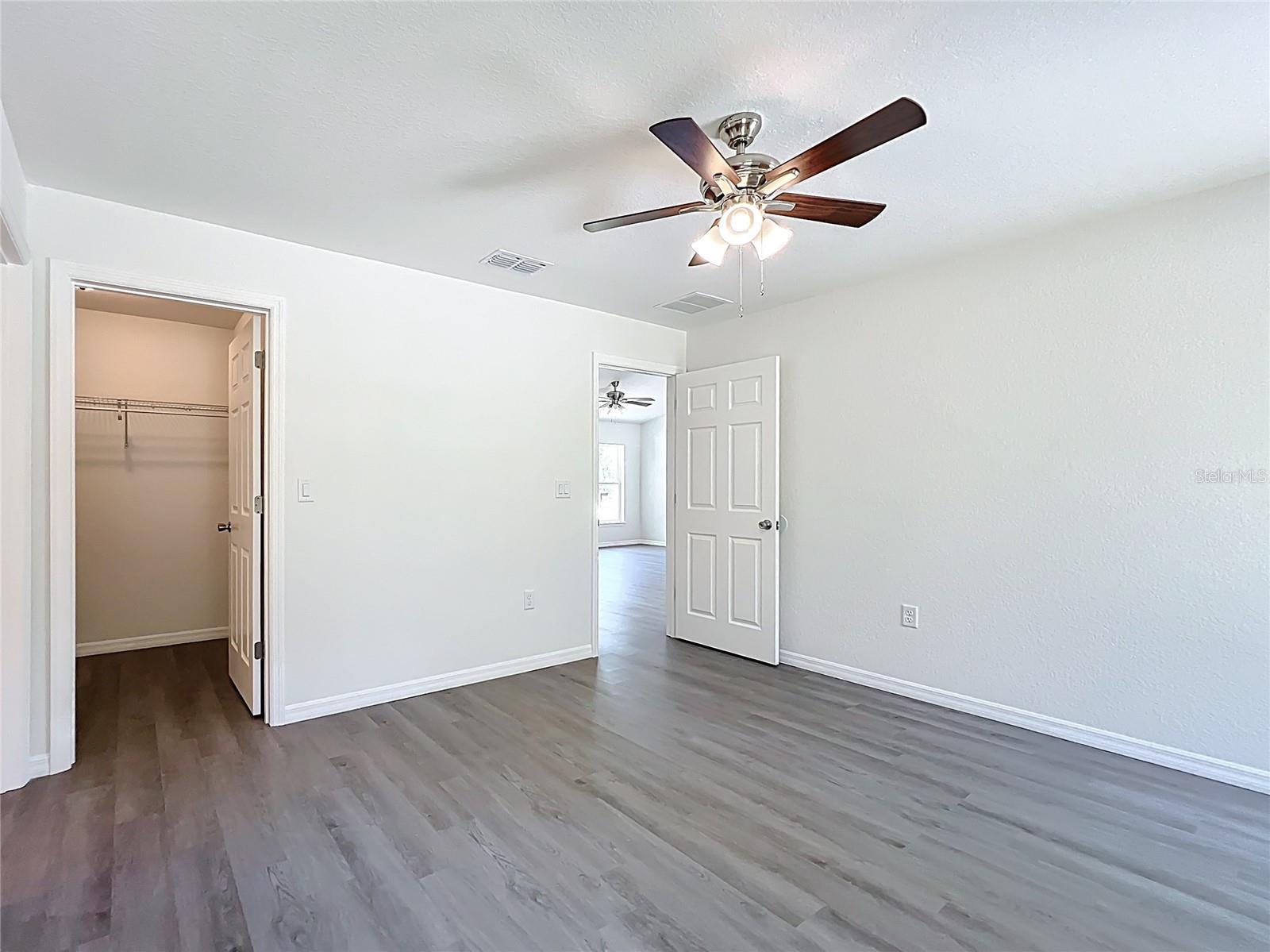 22777 Beach Boulevard, FL