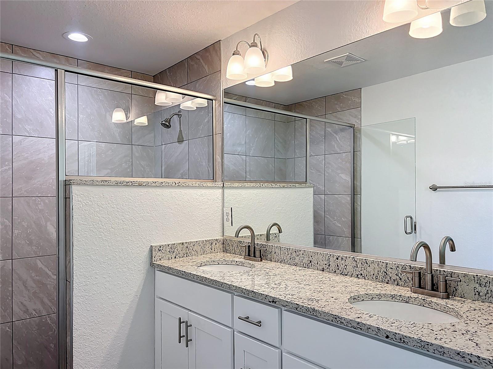 22777 Beach Boulevard, FL