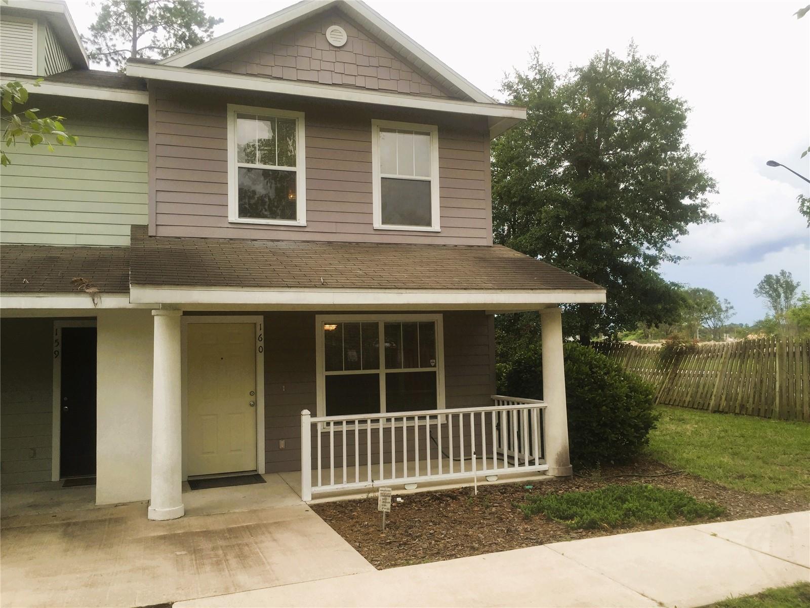 2375 42nd Way, FL