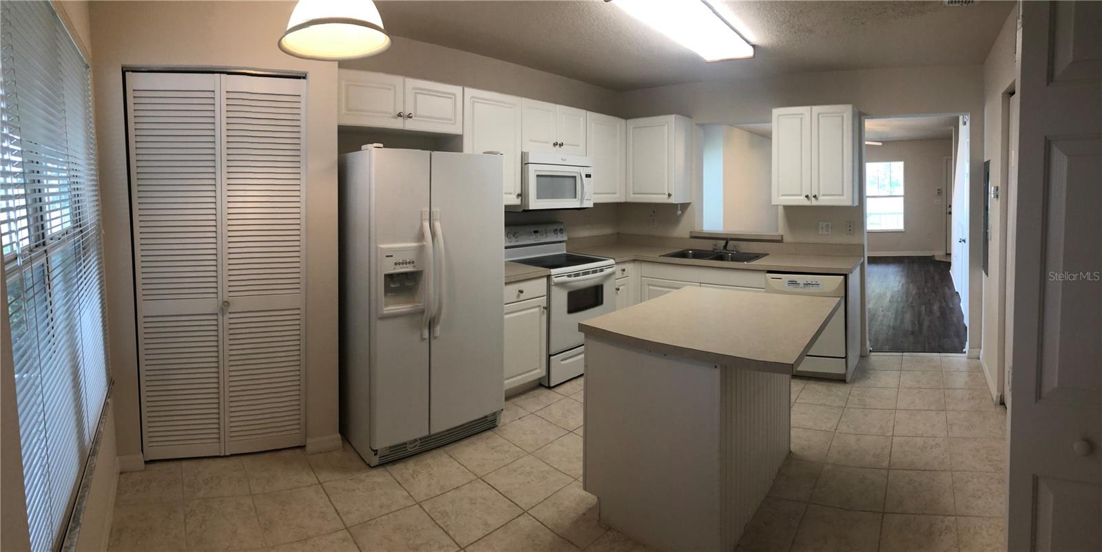 2375 42nd Way, FL