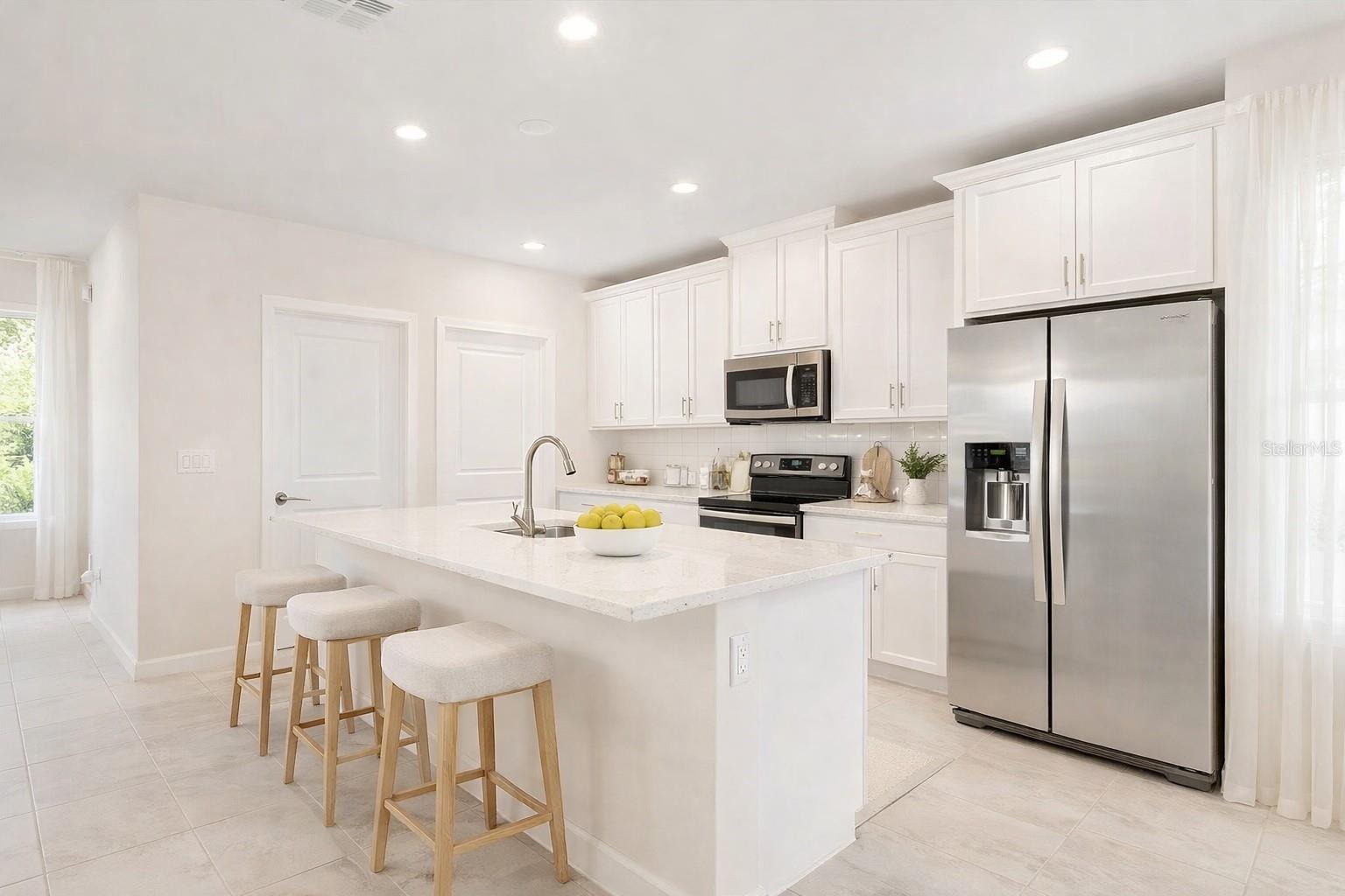 2280 Mountain Pine Street, FL
