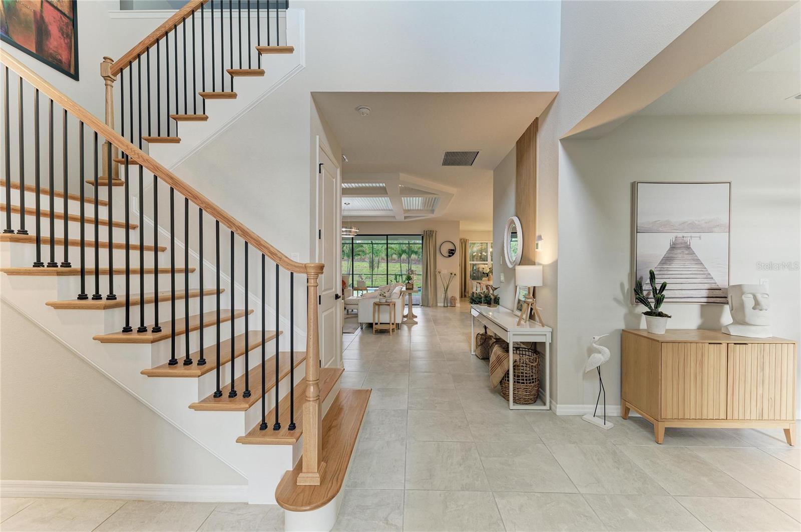 16528 Paynes Mill Drive, FL