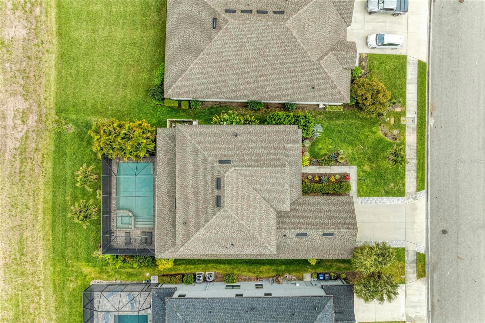 16528 Paynes Mill Drive, FL