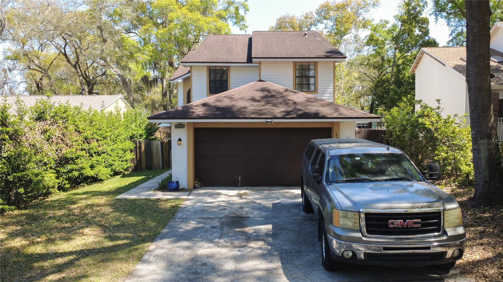 1777 Summit Chase Avenue, FL