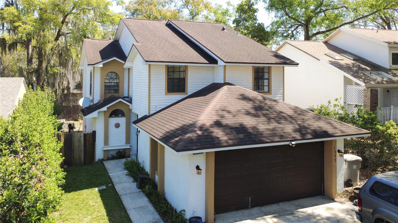 1777 Summit Chase Avenue, FL