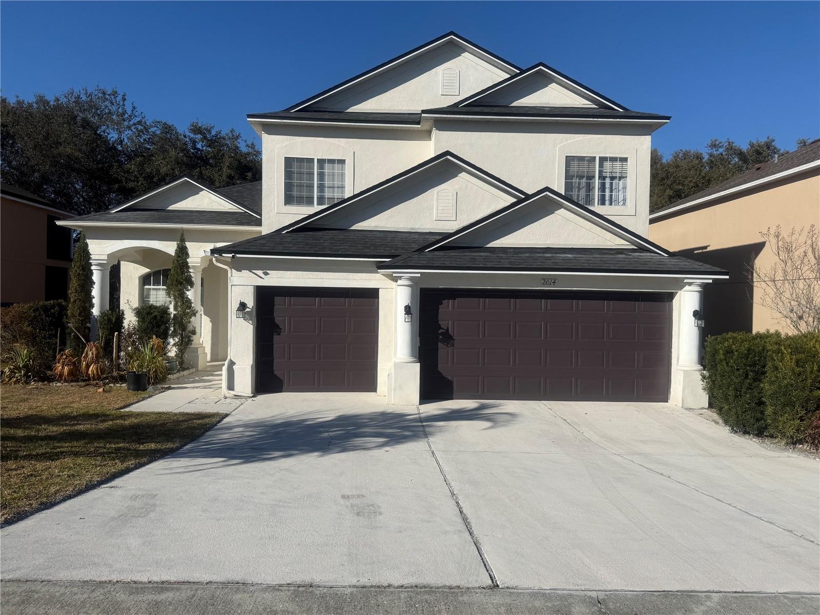 2014 Applegate Dr, FL