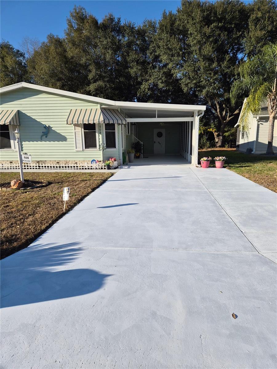 508 Saint Andrews Boulevard, FL