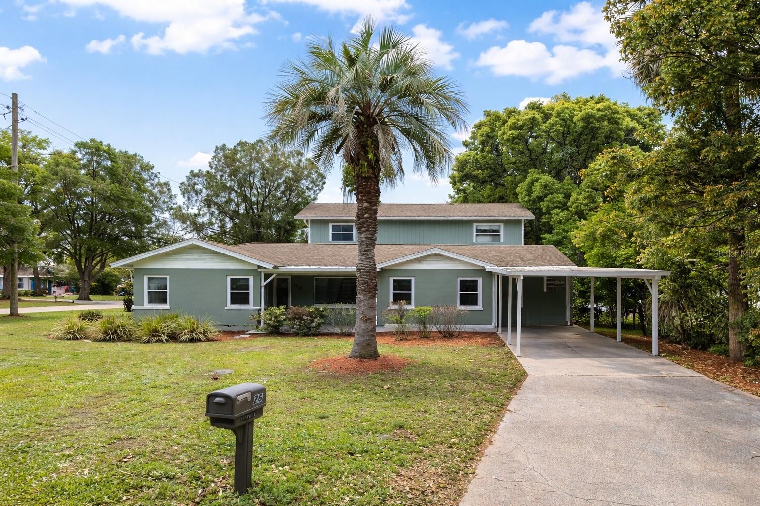 26 Backspin Ln, FL